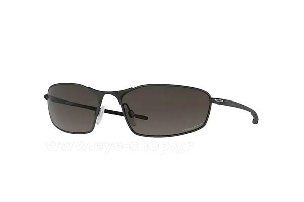 oakley WHISKER 4141 Γυαλια Ηλιου 