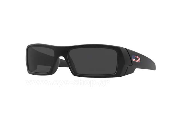 oakley Gascan 9014 Γυαλια Ηλιου 