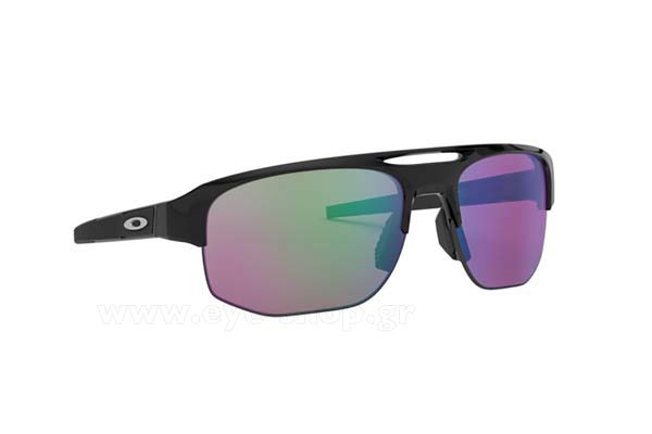oakley MERCENARY 9424 Γυαλια Ηλιου 