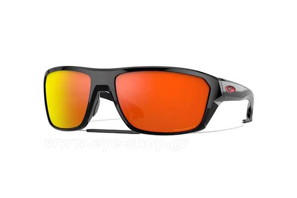 oakley Split Shot 9416 Γυαλια Ηλιου 