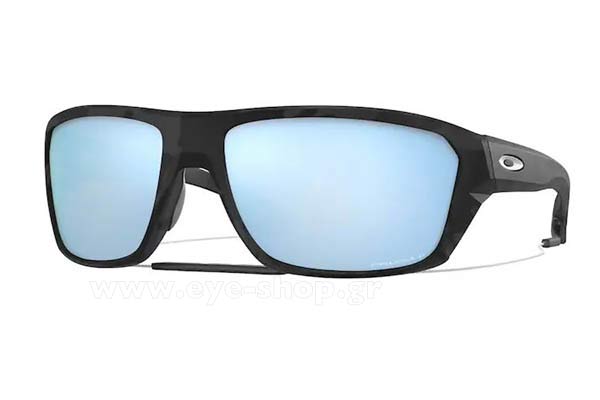 oakley Split Shot 9416 Γυαλια Ηλιου 