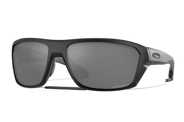 Γυαλια Ηλιου Oakley Split-Shot-9416 24 size 64 Τιμή: 200,42