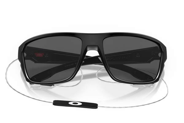 OAKLEY Split Shot 9416 Γυαλια Ηλιου 