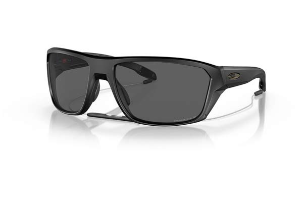 OAKLEY Split Shot 9416 Γυαλια Ηλιου 