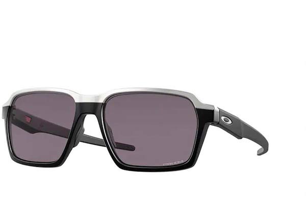 OAKLEY 4143 PARLAY Γυαλια Ηλιου 