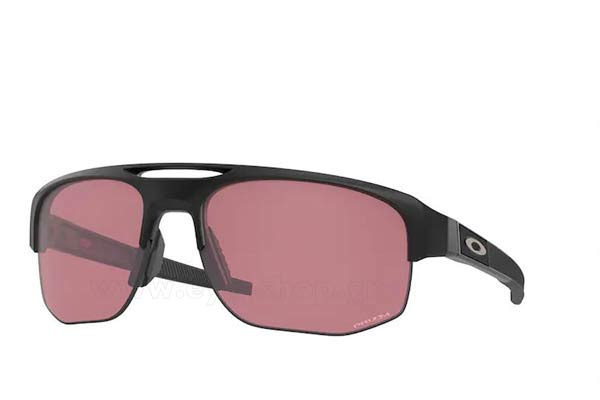 oakley MERCENARY 9424 Γυαλια Ηλιου 