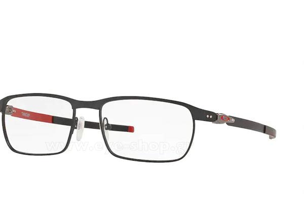 Oakley 3184 TINCUP 11 size 54 Γυαλιά οράσεως Τιμή: 180,00
