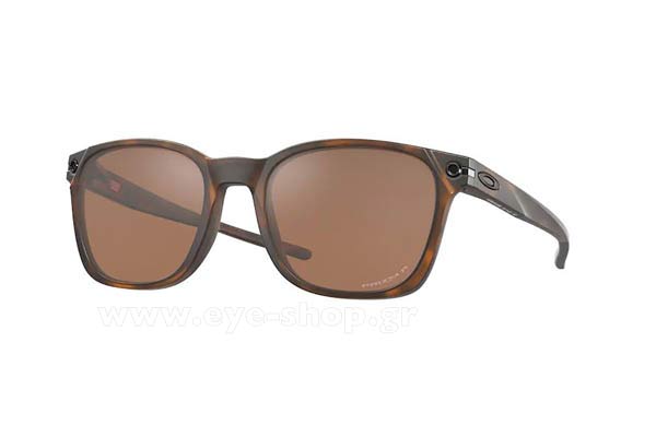 Γυαλια Ηλιου Oakley 9018-OJECTOR 05 size 55 Τιμή: 154,99