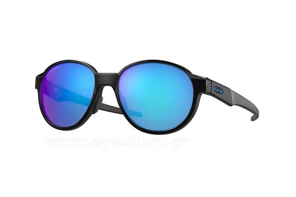 OAKLEY 4144 COINFLIP Γυαλια Ηλιου 