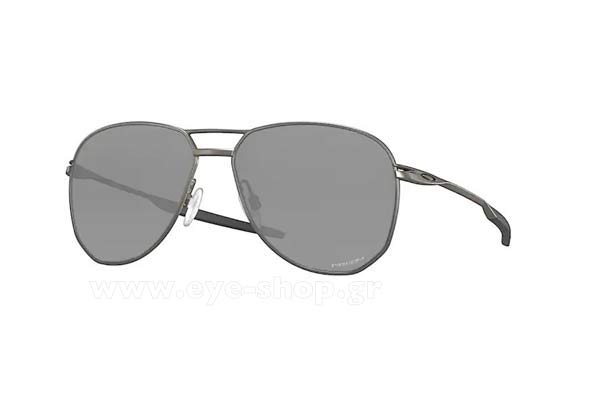 OAKLEY 4147 CONTRAIL Γυαλια Ηλιου 