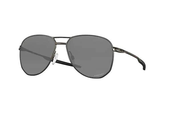 OAKLEY 4147 CONTRAIL Γυαλια Ηλιου 