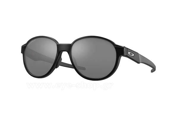 OAKLEY 4144 COINFLIP Γυαλια Ηλιου 