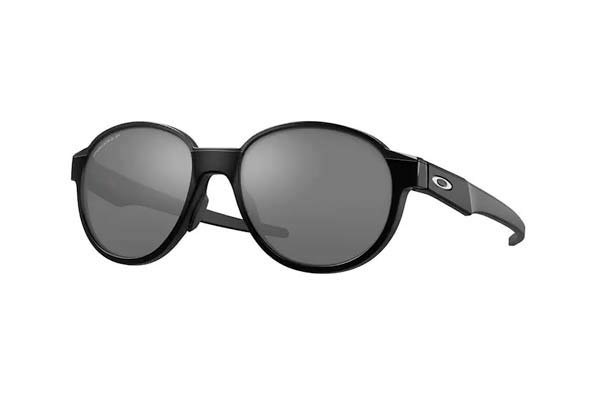 OAKLEY 4144 COINFLIP Γυαλια Ηλιου 