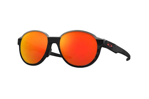 OAKLEY 4144 COINFLIP Γυαλια Ηλιου 
