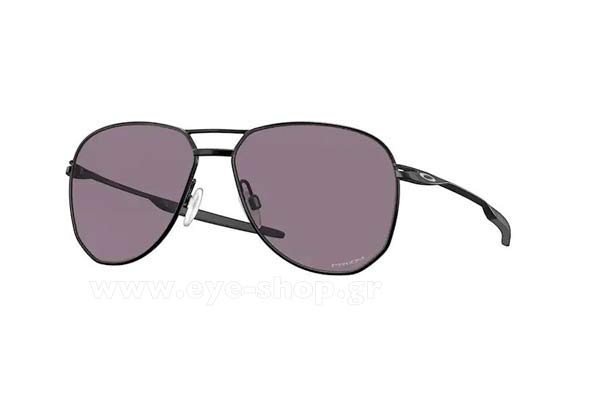 OAKLEY 4147 CONTRAIL Γυαλια Ηλιου 