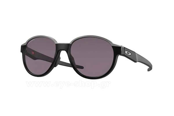 OAKLEY 4144 COINFLIP Γυαλια Ηλιου 