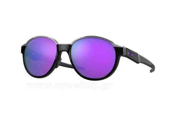 oakley 4144 COINFLIP Γυαλια Ηλιου 