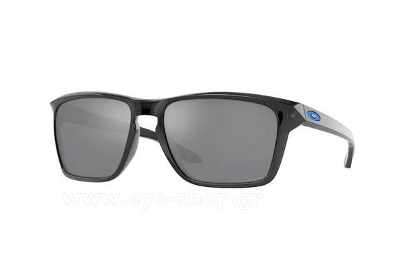 Γυαλια Ηλιου Oakley SYLAS-9448 23 size 57 Τιμή: 133,99