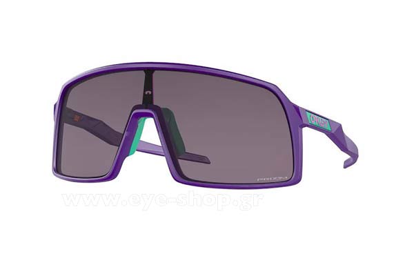 oakley 9406 SUTRO Γυαλια Ηλιου 