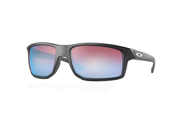 OAKLEY 9449 GIBSTON Γυαλια Ηλιου 