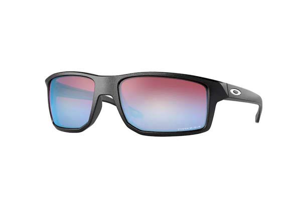 OAKLEY 9449 GIBSTON Γυαλια Ηλιου 