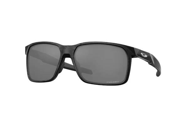 OAKLEY PORTAL X 9460 Γυαλια Ηλιου 