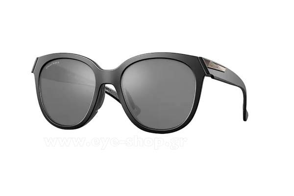 oakley LOW KEY 9433 Γυαλια Ηλιου 