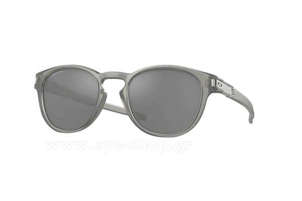 Γυαλια Ηλιου Oakley LATCH-9265 58 size 53 Τιμή: 117,98