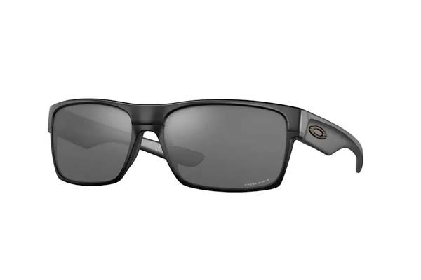 OAKLEY TwoFace 9189 Γυαλια Ηλιου 