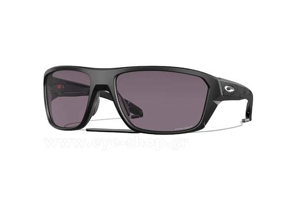 oakley Split Shot 9416 Γυαλια Ηλιου 