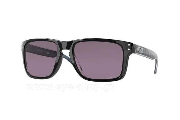 oakley 9417 HOLBROOK XL Γυαλια Ηλιου 