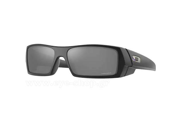 oakley Gascan 9014 Γυαλια Ηλιου 