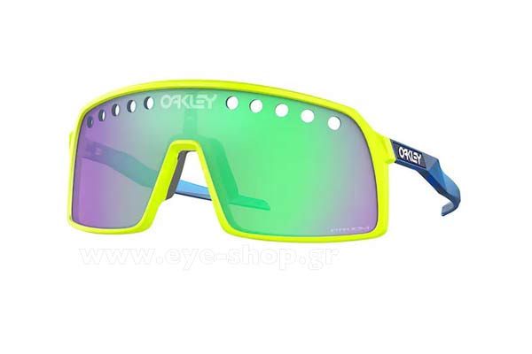 oakley 9406 SUTRO Γυαλια Ηλιου 