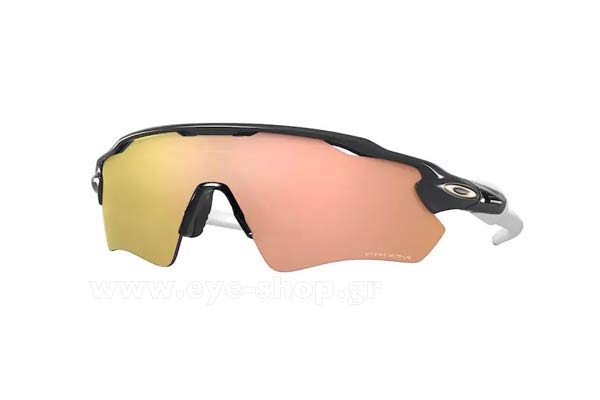 Γυαλια Ηλιου Oakley 9208-RADAR-EV-PATH C7 size 38 Τιμή: 145,94