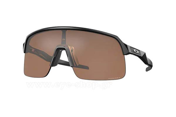 oakley 9463 SUTRO LITE Γυαλια Ηλιου 