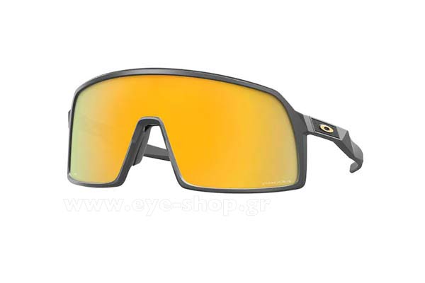Γυαλια Ηλιου Oakley SUTRO-S-9462 08 size 28 Τιμή: 126,95