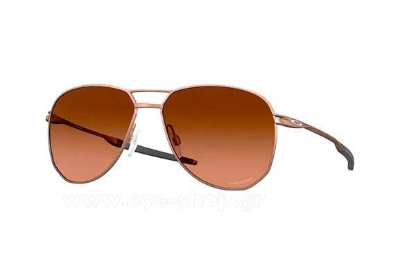 OAKLEY 4147 CONTRAIL Γυαλια Ηλιου 