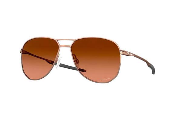 OAKLEY 4147 CONTRAIL Γυαλια Ηλιου 