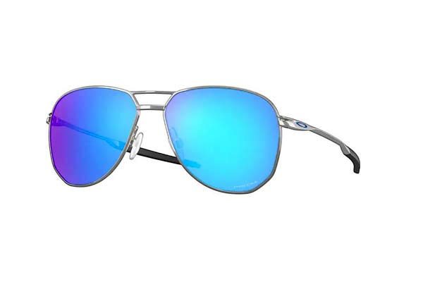 OAKLEY 4147 CONTRAIL Γυαλια Ηλιου 