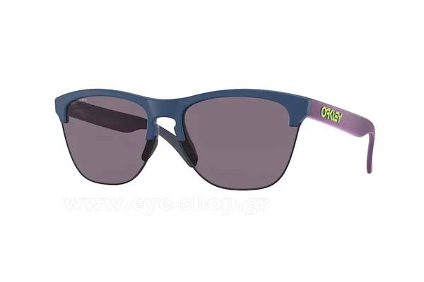 oakley 9374 FROGSKINS LITE Γυαλια Ηλιου 