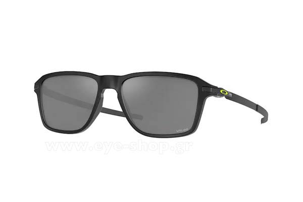 oakley WHEEL HOUSE 9469 Γυαλια Ηλιου 