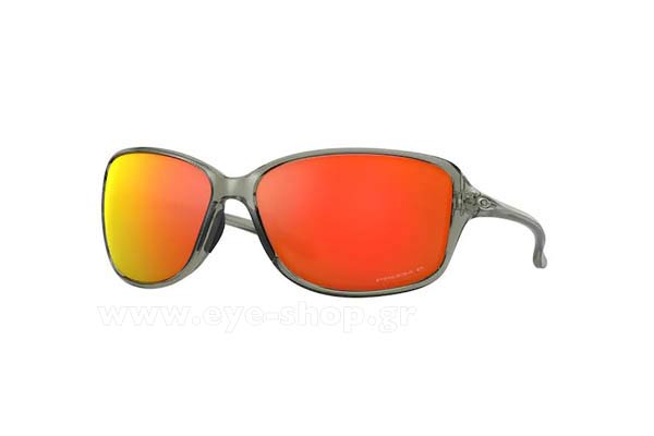 Oakley 9301-COHORT 13 size 61 Γυαλια Ηλιου Τιμή: 173,68