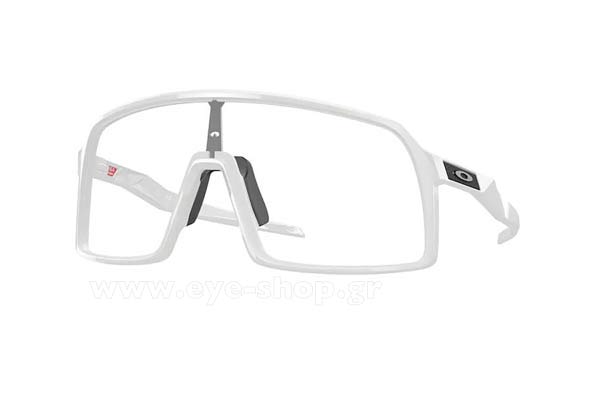 oakley 9406 SUTRO Γυαλια Ηλιου 