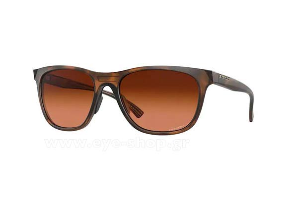 OAKLEY LEADLINE 9473 Γυαλια Ηλιου 