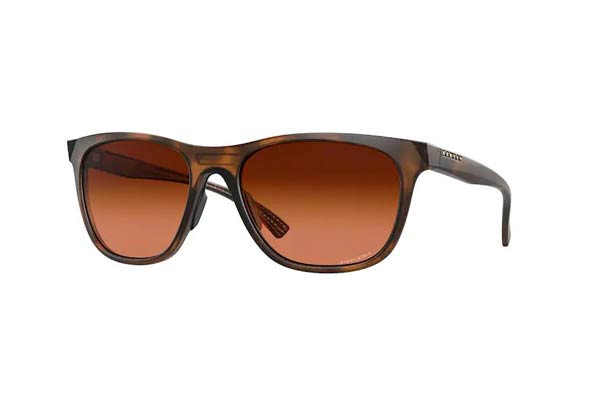 OAKLEY LEADLINE 9473 Γυαλια Ηλιου 