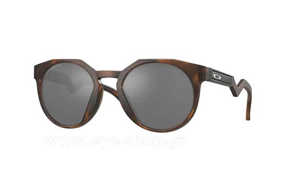 Γυαλια Ηλιου Oakley 9464-HSTN 05 size 52 Τιμή: 151,98