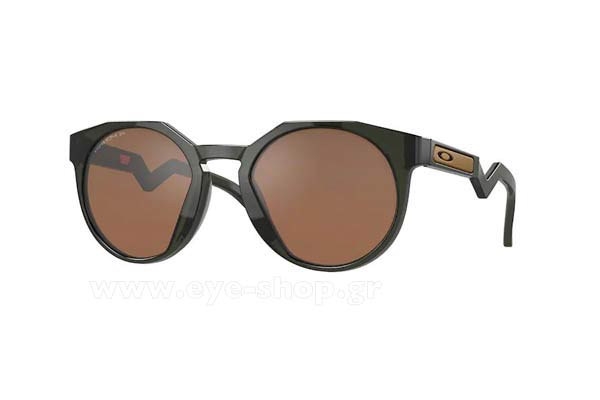 Γυαλια Ηλιου Oakley 9464-HSTN 04 size 50 Τιμή: 151,99