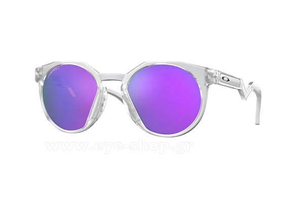 Γυαλια Ηλιου Oakley 9464-HSTN 02 size 52 Τιμή: 112,99