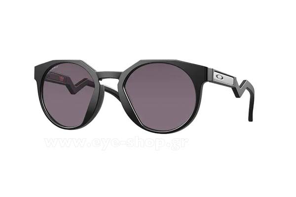 Γυαλια Ηλιου Oakley 9464-HSTN 01 size 50 Τιμή: 102,99