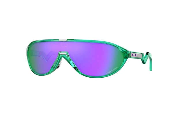 OAKLEY 9467 CMDN Γυαλια Ηλιου 